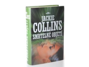 Smrtelné objetí