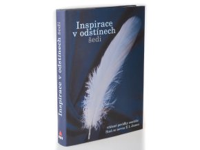 Inspirace v odstínech šedi