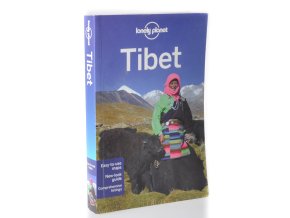 Tibet (2011)