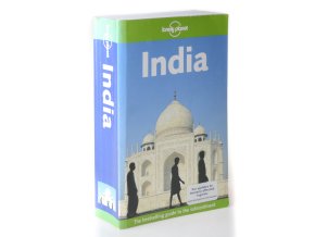 India (2003)
