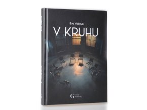 V kruhu