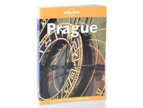 Prague (1999)