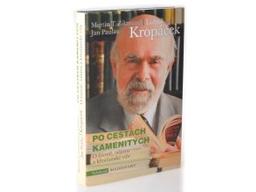 Po cestách kamenitých : o životě, islámu a křesťanské víře