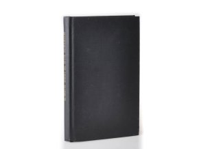 Smrt je mým řemeslem (1990)