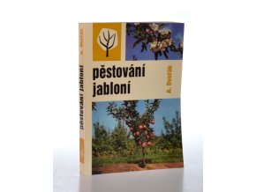 Pěstování jabloní (1980)