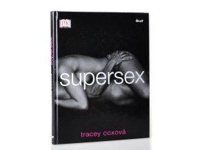 Supersex