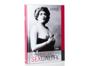 Světové dějiny sexuality (2007)