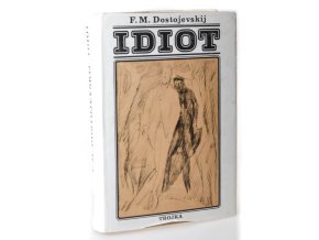 Idiot (1974)