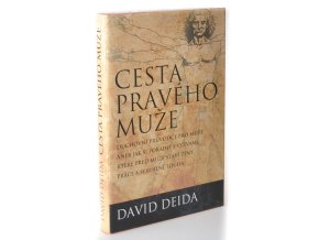 Cesta pravého muže