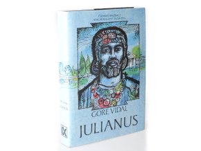 Julianus