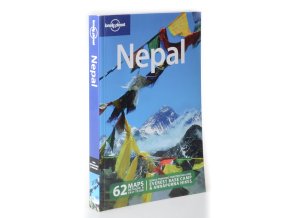 Nepal