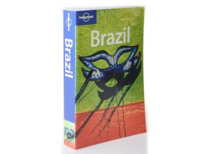 Brazil (2005)
