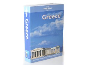 Greece (2000)