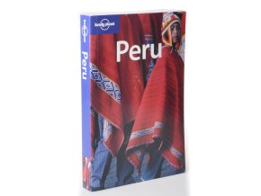 Peru (2004)