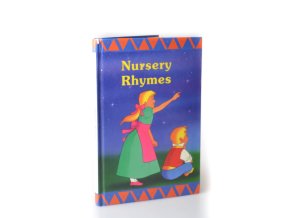 Nursery rhymes