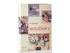 Moučníky (1968)