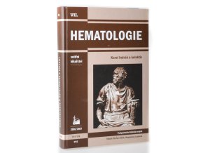 Hematologie