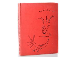 Pohádky Boženy Němcové (1968)