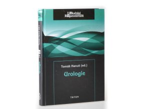 Urologie