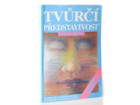 Tvůrčí představivost (1991)
