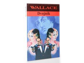 Dvojník