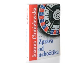 Zpráva od nebožtíka (2005)