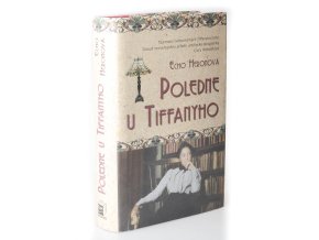 Poledne u Tiffanyho