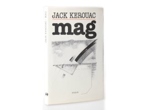 Mag