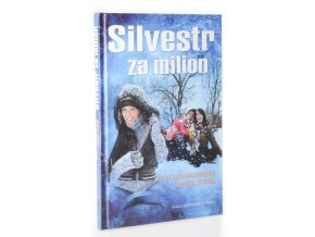 Silvestr za milion