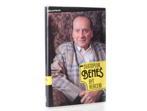 Být hercem (1992)