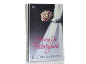 Nevěsta na prodej