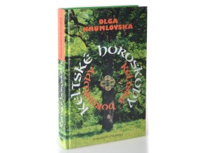 Keltské horoskopy