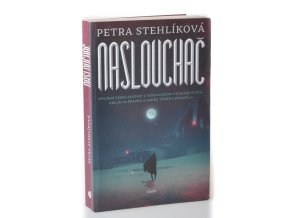 Naslouchač