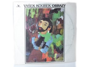 Obrazy