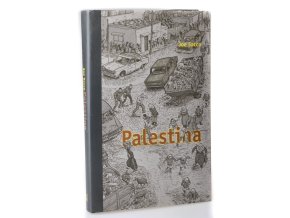 Palestina