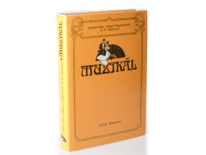 Muzikál