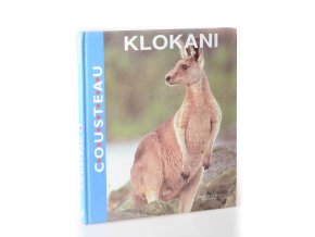 Klokani