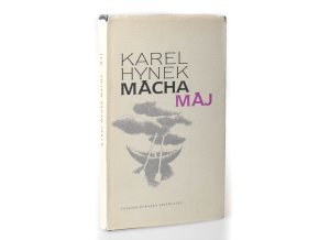 Máj (1983)