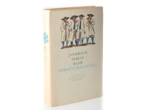 Osmačtyřicátníci (1975)