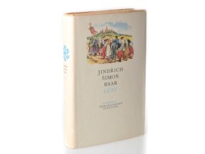 Lůsy (1976)