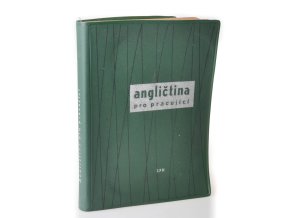 Angličtina pro pracující (1962)