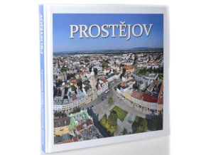 Prostějov