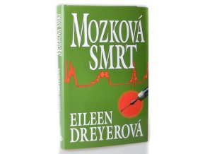 Mozková smrt