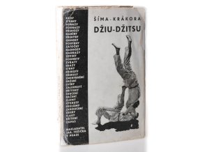 Džiu-džitsu