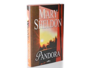 Pandora