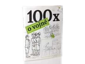 100x o vojně