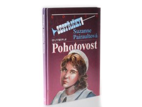 Pohotovost (1995)