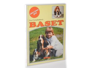 Baset