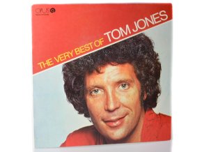 The Very Best Of