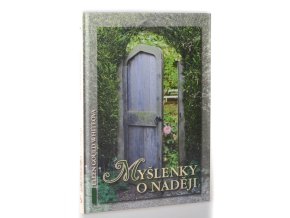 Myšlenky o naději